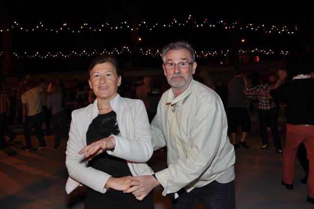 min 2013 06 15 alfortville 199